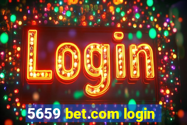 5659 bet.com login